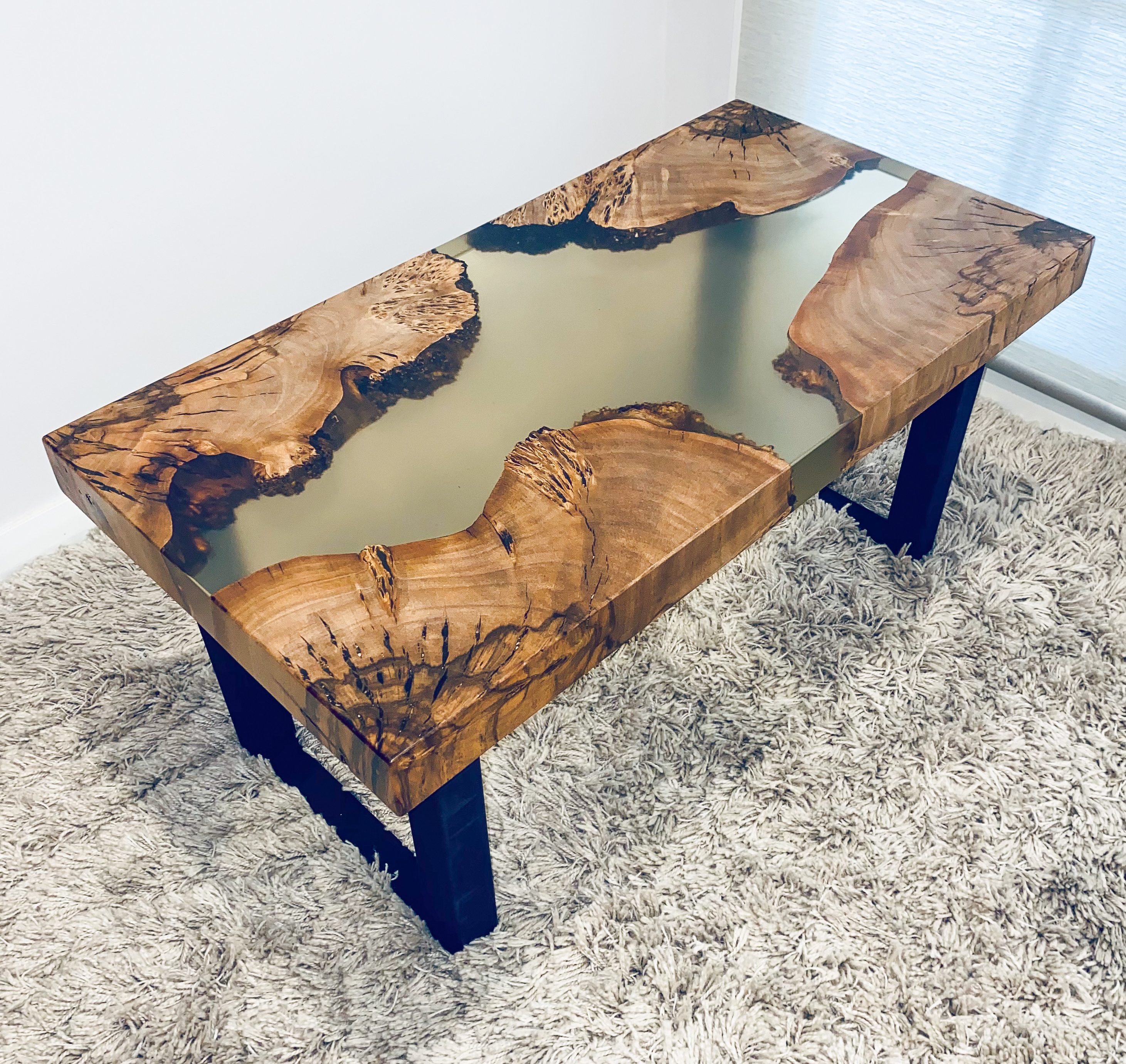 4B79E8BA-799F-4811-81A5-81DD43CD3A83