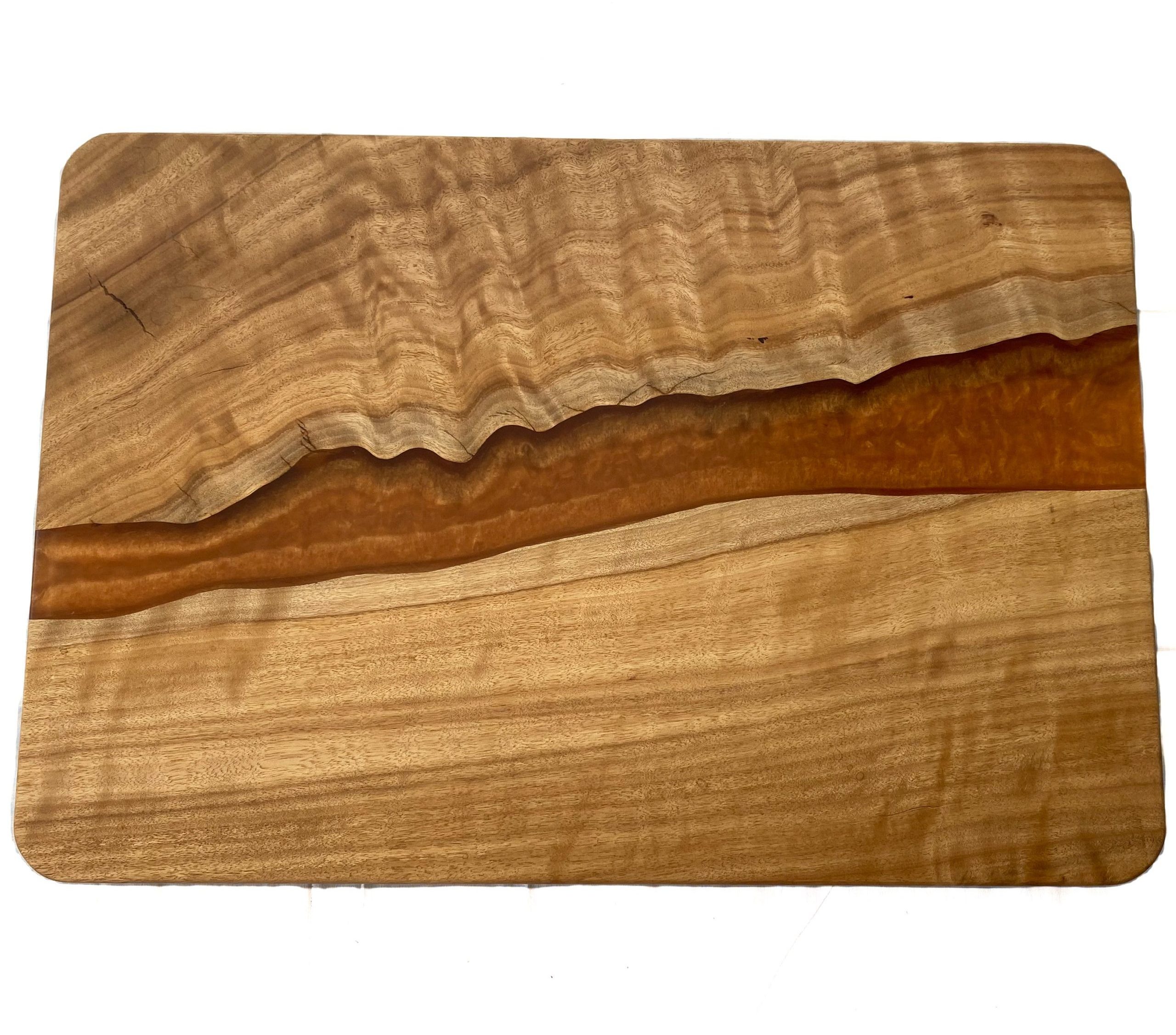 1BD6309F-5162-43FD-BB5D-A4D7771980B8