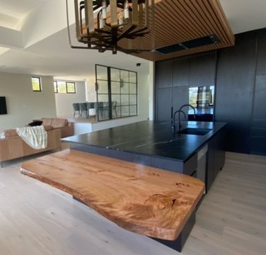 Facetune_26-12-2022-22-28-29 (1)